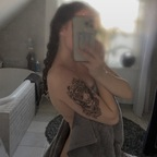 Get Free access to curlyyycouple (Curlyyycouple💦) Leaks OnlyFans 

 picture 1