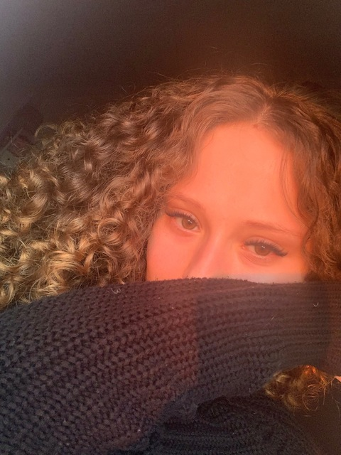 Get Free access to curlyyycouple (Curlyyycouple💦) Leaks OnlyFans 

 picture 2