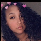 @curlyyycue leaks Onlyfans content free 

 picture 1