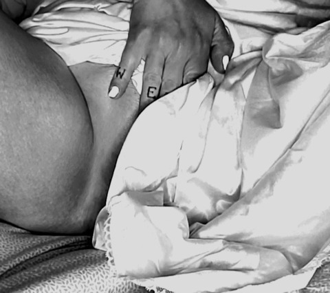 curr-iouskitty_90 (Curr-ious_Kitty) free OnlyFans Leaked Content 

 picture 2