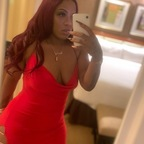 Download currencyjade OnlyFans videos and photos free 

 picture 1
