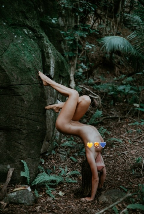 current.sensations OnlyFans Leaked (438 Photos and 53 Videos) 

 picture 2