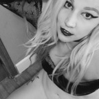 @currentkitten leaked Onlyfans gallery free 

 picture 1