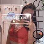 View currentlyamylou OnlyFans videos and photos for free 

 picture 1