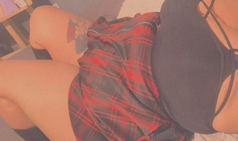 currentlyunused OnlyFans Leaked 

 picture 2