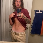 View currenttopic OnlyFans content for free 

 picture 1