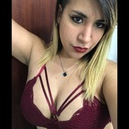 View currumew OnlyFans content for free 

 picture 1