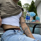 cursace OnlyFans Leaked Photos and Videos 

 picture 1
