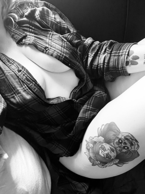 curseddncurvy (Tori Nicole) free OnlyFans Leaked Pictures and Videos 

 picture 2