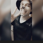curseddream (Justin) OnlyFans Leaked Videos and Pictures 

 picture 1
