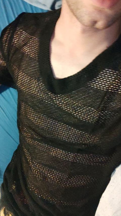 curseddream (Justin) OnlyFans Leaked Videos and Pictures 

 picture 2