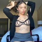 View Cursedslut420 (cursedslut420) OnlyFans 628 Photos and 91 Videos gallery 

 picture 1