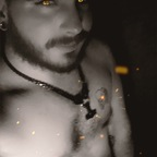 @cursedvikingking leaks Onlyfans photos free 

 picture 1