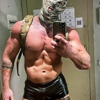 curtackles OnlyFans Leaks 

 picture 1