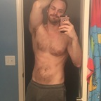curtfalcon OnlyFans Leak 

 picture 1