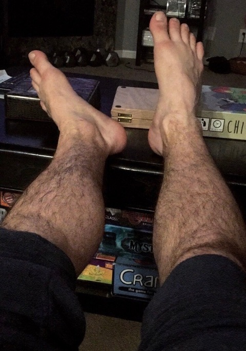curtfalcon OnlyFans Leak 

 picture 2