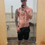 View Curtis (curtiscrash89) OnlyFans 0 Photos and 0 Videos for free 

 picture 1