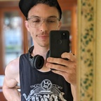 Download curtisjacobs OnlyFans videos and photos for free 

 picture 1