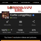 Onlyfans free content curtislonggwayy 

 picture 1