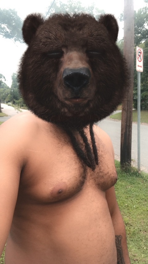 Onlyfans free content curtislonggwayy 

 picture 2