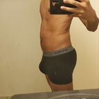 View curtistroyxxx OnlyFans content for free 

 picture 1