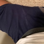 View curttis133 OnlyFans content for free 

 picture 1
