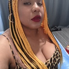 @curvaceouscarmel leaks Onlyfans videos and photos for free 

 picture 1