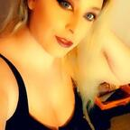 curvaceouscookie OnlyFans Leaks (255 Photos and 5 Videos) 

 picture 1