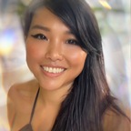 curvasian_queen (Curvasian Queen) free OnlyFans Leaked Videos and Pictures 

 picture 1