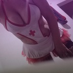 curvbabe4you OnlyFans Leaked (6 Photos and 0 Videos) 

 picture 1