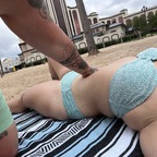 @curvdelesbos leaks Onlyfans content free 

 picture 1