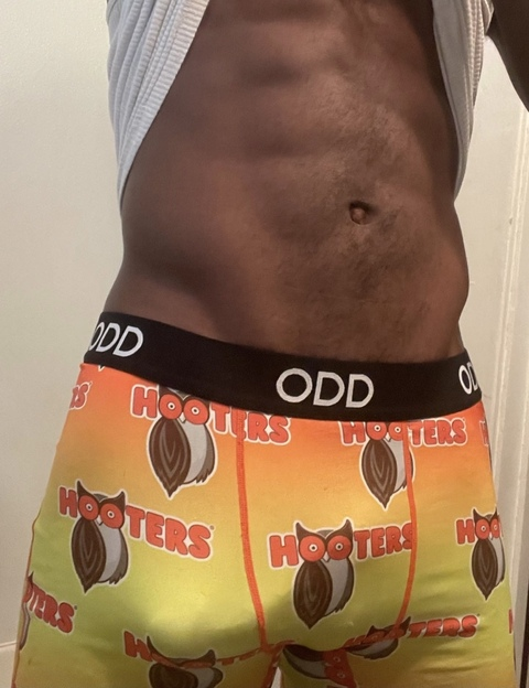 View CurveDaddy1 (curvedaddy1) OnlyFans 1 Photos and 4 Videos for free 

 picture 2