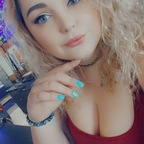 curvedbae OnlyFans Leak 

 picture 1