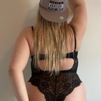 Onlyfans leaks curvedblondie 

 picture 1