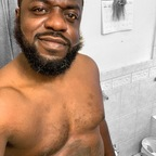 curveddee OnlyFans Leak 

 picture 1