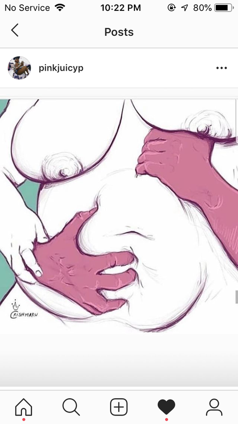 curveddee OnlyFans Leak 

 picture 2