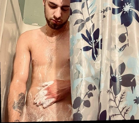 Onlyfans leaked curvedhookeddaddy 

 picture 2
