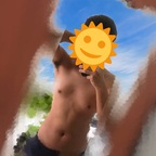 @curvedickk leak Onlyfans content for free 

 picture 1