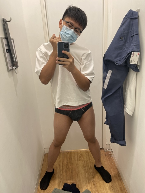 @curvedickk leak Onlyfans content for free 

 picture 2