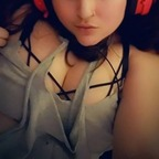 Download curvekitty99free OnlyFans videos and photos for free 

 picture 1