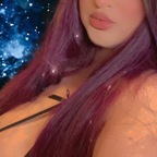 Free access to curvemamma Leaked OnlyFans 

 picture 1