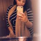 curvepositivity (Curve Positivity - RiRi) free OnlyFans Leaked Content
picture 1
