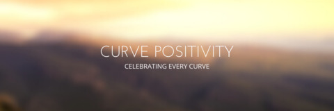 curvepositivity (Curve Positivity - RiRi) free OnlyFans Leaked Content 

 picture 2