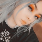 View curvequeen19 (Gemini) OnlyFans 0 Photos and 0 Videos for free
picture 1