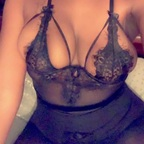 curves0101 OnlyFans Leak 

 picture 1