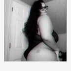 View Baby Girl G (curves4daysss) OnlyFans 21 Photos and 23 Videos for free 

 picture 1