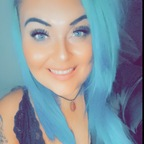 View curves_xx OnlyFans videos and photos for free 

 picture 1