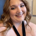 View curvesandcatsvt (Kayla Kitten) OnlyFans 108 Photos and 8 Videos for free 

 picture 1