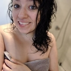 curvesandclass (Curves and Class) OnlyFans Leaked Content 

 picture 1