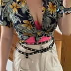 View Layla (curvesandmuscles) OnlyFans 0 Photos and 0 Videos leaks 

 picture 1